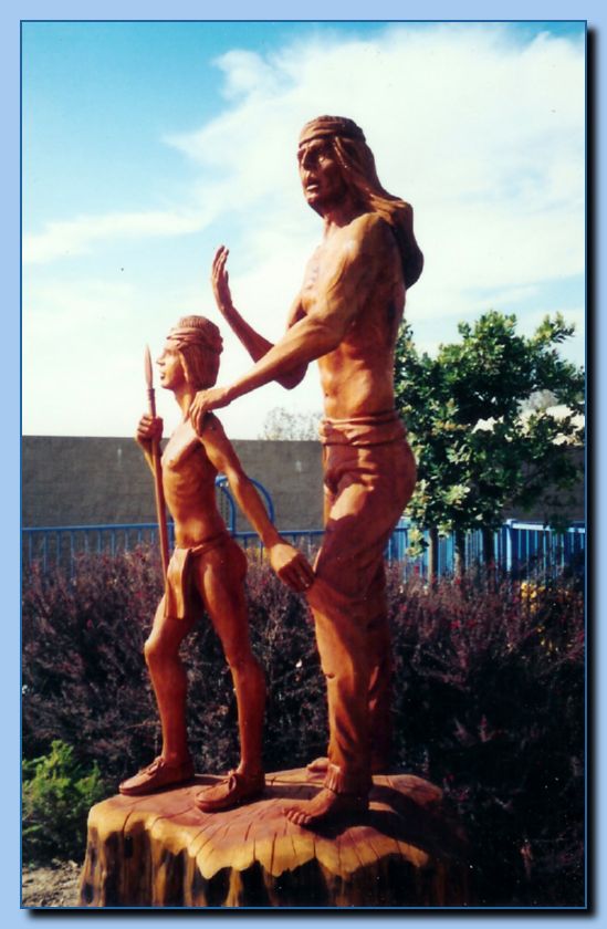 2-01 native american father and son-archive-0001